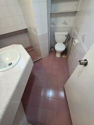 Mandarin Gardens (D15), Condominium #514001391